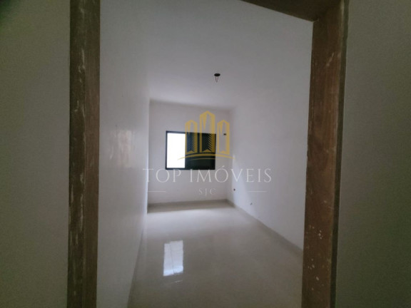 Imagem Casa com 3 Quartos à Venda, 175 m² em Centro - Jacareí Imagem Casa com 3 Quartos à Venda, 175 m² em Centro - Jacareí