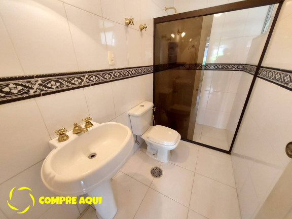 Imagem Apartamento com 3 Quartos à Venda, 145 m² em Higienópolis - São Paulo Imagem Apartamento com 3 Quartos à Venda, 145 m² em Higienópolis - São Paulo