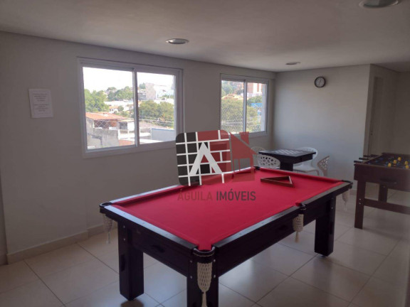 Imagem Apartamento com 2 Quartos à Venda, 51 m² em Ermelino Matarazzo - São Paulo Imagem Apartamento com 2 Quartos à Venda, 51 m² em Ermelino Matarazzo - São Paulo