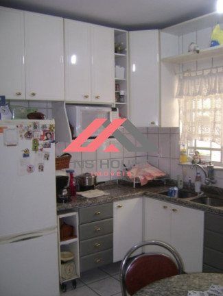 Imagem Casa com 4 Quartos à Venda, 180 m² em Sacomã - São Paulo Imagem Casa com 4 Quartos à Venda, 180 m² em Sacomã - São Paulo