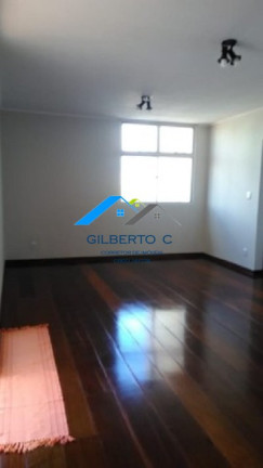 Imagem Apartamento com 3 Quartos à Venda, 149 m² em Vila America - Bauru