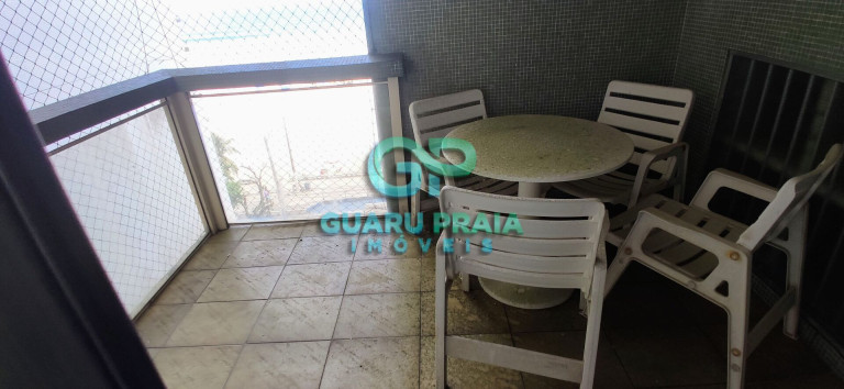 Imagem Apartamento com 3 Quartos à Venda, 115 m² em Pitangueiras - Guarujá Imagem Apartamento com 3 Quartos à Venda, 115 m² em Pitangueiras - Guarujá