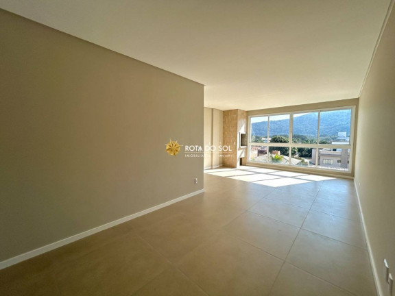 Imagem Apartamento com 2 Quartos à Venda, 138 m² em Mariscal - Bombinhas Imagem Apartamento com 2 Quartos à Venda, 138 m² em Mariscal - Bombinhas