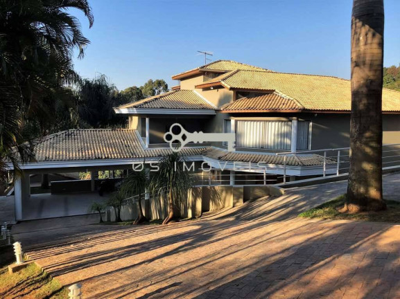 Imagem Casa com 5 Quartos à Venda, em Chácara Santa Lúcia - Carapicuíba Imagem Casa com 5 Quartos à Venda, em Chácara Santa Lúcia - Carapicuíba