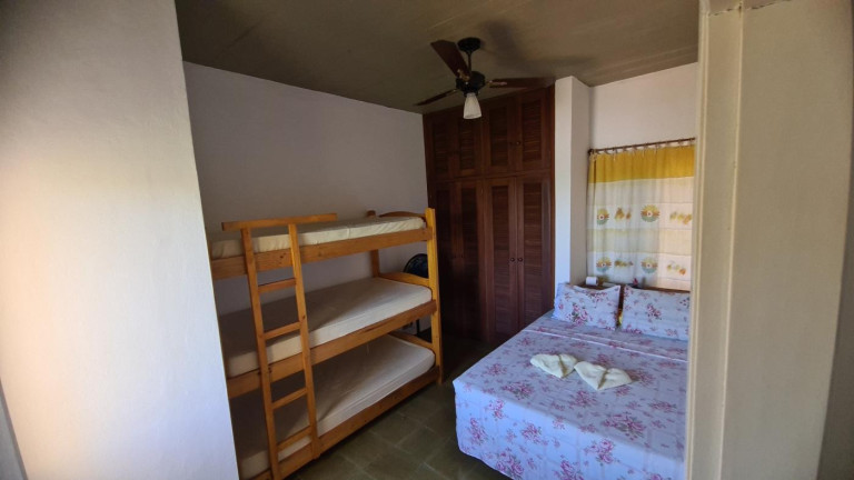 Imagem Casa com 7 Quartos à Venda, 400 m² em Cibratel I - Itanhaém Imagem Casa com 7 Quartos à Venda, 400 m² em Cibratel I - Itanhaém
