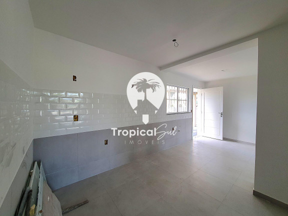Imagem Casa com 2 Quartos à Venda, 125 m² em Shangri-lá - Pontal Do Parana Imagem Casa com 2 Quartos à Venda, 125 m² em Shangri-lá - Pontal Do Parana