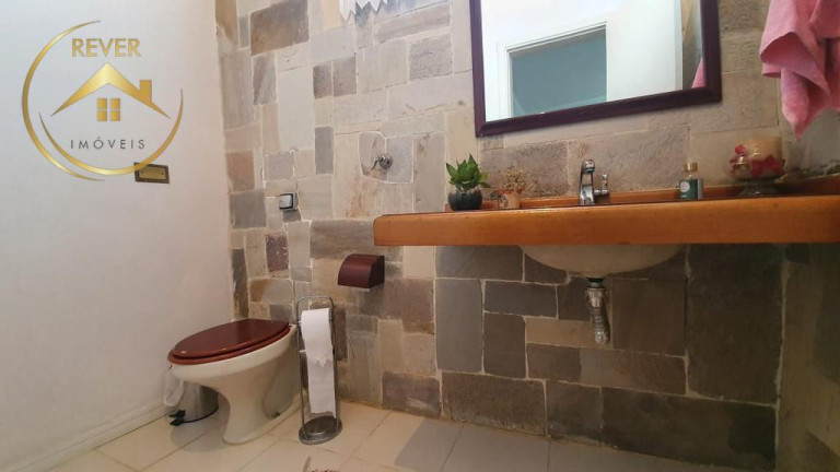 Imagem Casa com 4 Quartos à Venda, 286 m² em Jardim Conceição - Campinas Imagem Casa com 4 Quartos à Venda, 286 m² em Jardim Conceição - Campinas