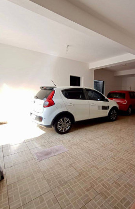 Imagem Casa com 4 Quartos à Venda, 300 m² em Vila Junqueira - Atibaia Imagem Casa com 4 Quartos à Venda, 300 m² em Vila Junqueira - Atibaia