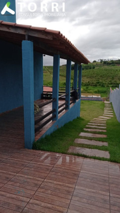 Imagem Imóvel com 3 Quartos à Venda, 350 m² em Caguaçu - Sorocaba Imagem Imóvel com 3 Quartos à Venda, 350 m² em Caguaçu - Sorocaba