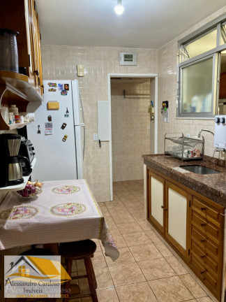 Imagem Apartamento com 2 Quartos à Venda, 93 m² em Centro - Nova Friburgo Imagem Apartamento com 2 Quartos à Venda, 93 m² em Centro - Nova Friburgo