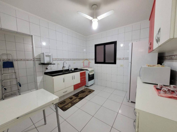 Imagem Apartamento com 2 Quartos para Alugar, 90 m²