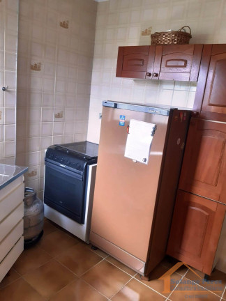 Imagem Apartamento com 1 Quarto à Venda, 60 m² em Itaguá - Ubatuba Imagem Apartamento com 1 Quarto à Venda, 60 m² em Itaguá - Ubatuba