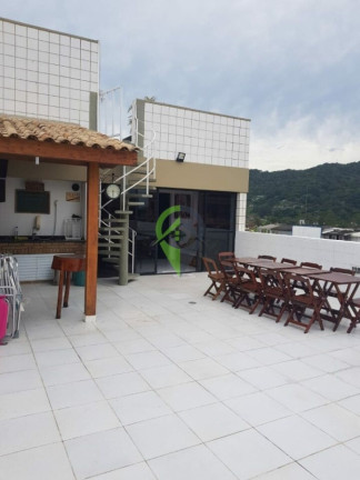 Imagem Apartamento com 3 Quartos à Venda, 220 m² em Balneário Cidade Atlântica - Guarujá Imagem Apartamento com 3 Quartos à Venda, 220 m² em Balneário Cidade Atlântica - Guarujá