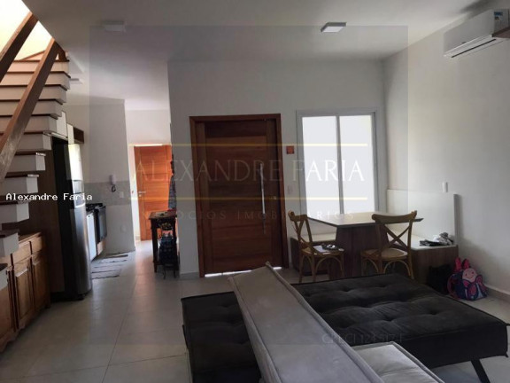 Imagem Casa com 4 Quartos à Venda, 171 m² em Juquehy - São Sebastião
