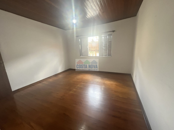 Imagem Casa com 3 Quartos à Venda, 144 m² Imagem Casa com 3 Quartos à Venda, 144 m²