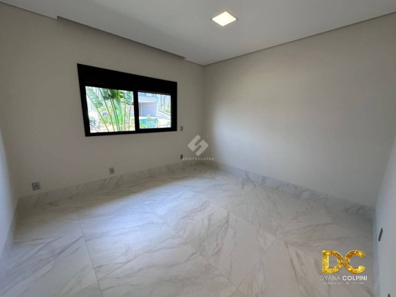 Imagem Casa de Condomínio com 4 Quartos à Venda, 425 m² em Petrópolis - Várzea Grande Imagem Casa de Condomínio com 4 Quartos à Venda, 425 m² em Petrópolis - Várzea Grande