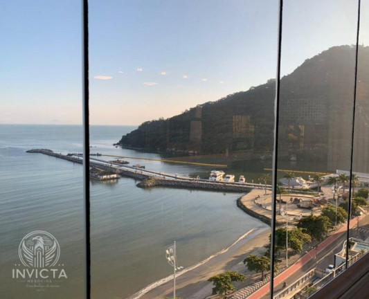 Imagem Apartamento com 4 Quartos para Alugar, 237 m² em Barra Sul - Balneário Camboriú Imagem Apartamento com 4 Quartos para Alugar, 237 m² em Barra Sul - Balneário Camboriú