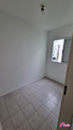 Imagem Apartamento com 3 Quartos à Venda, 125 m² em Centro - Palhoça