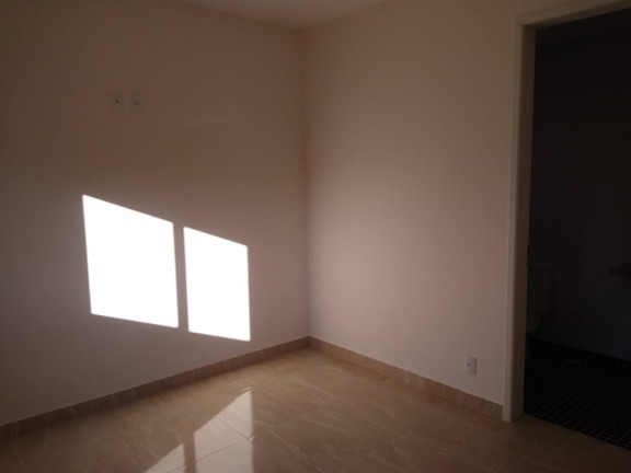 Imagem Casa de Condomínio com 3 Quartos à Venda, 380 m² em Jardim Estância Brasil - Atibaia Imagem Casa de Condomínio com 3 Quartos à Venda, 380 m² em Jardim Estância Brasil - Atibaia