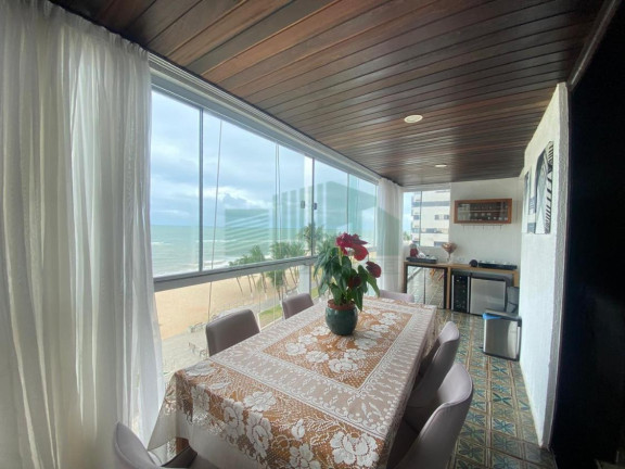 Imagem Apartamento com 4 Quartos à Venda, 200 m² em Piedade - Jaboatão Dos Guararapes Imagem Apartamento com 4 Quartos à Venda, 200 m² em Piedade - Jaboatão Dos Guararapes