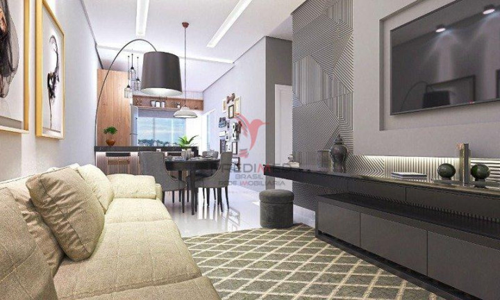 Imagem Apartamento com 2 Quartos à Venda, 70 m² em Varzea - Itapema Imagem Apartamento com 2 Quartos à Venda, 70 m² em Varzea - Itapema