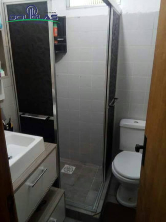 Imagem Casa com 3 Quartos à Venda, 500 m² em águas Claras - Viamão Imagem Casa com 3 Quartos à Venda, 500 m² em águas Claras - Viamão