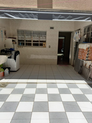 Imagem Sobrado com 3 Quartos à Venda, 225 m² em Vila Santana - Sorocaba Imagem Sobrado com 3 Quartos à Venda, 225 m² em Vila Santana - Sorocaba
