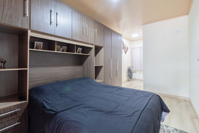Imagem Imóvel com 3 Quartos à Venda, em Vila Formosa - São Paulo Imagem Imóvel com 3 Quartos à Venda, em Vila Formosa - São Paulo
