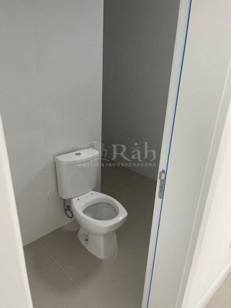 Imagem Apartamento com 3 Quartos à Venda, 112 m² em Meia Praia - Itapema