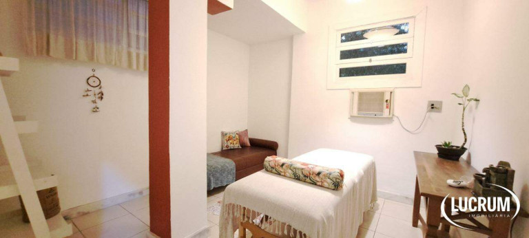 Imagem Apartamento com 3 Quartos à Venda, 85 m² em Botafogo - Rio De Janeiro Imagem Apartamento com 3 Quartos à Venda, 85 m² em Botafogo - Rio De Janeiro
