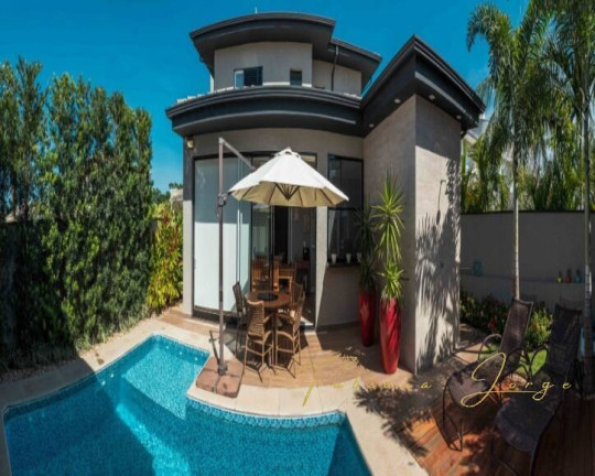 Imagem Casa de Condomínio com 3 Quartos à Venda, 358 m² em Jardim Lorena - Valinhos Imagem Casa de Condomínio com 3 Quartos à Venda, 358 m² em Jardim Lorena - Valinhos