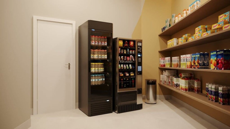Imagem Apartamento com 3 Quartos à Venda, 67 m² em Vila Osasco - Osasco