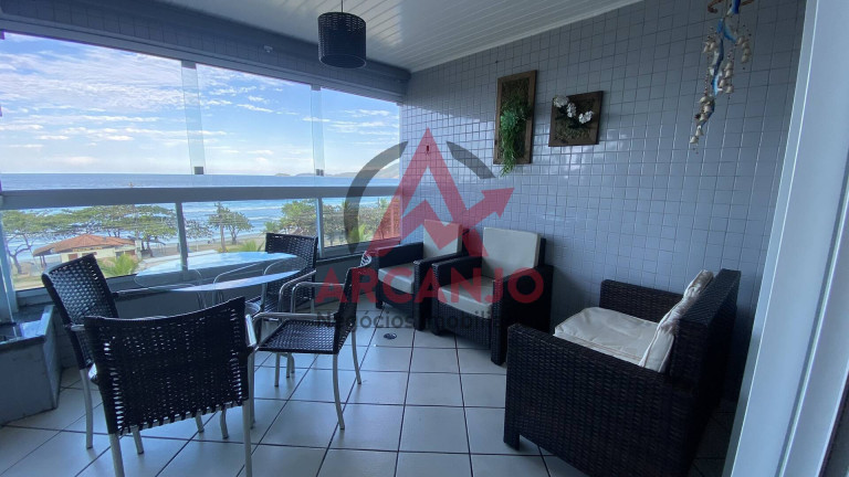 Imagem Apartamento com 3 Quartos à Venda, 110 m² em Praia Grande - Ubatuba Imagem Apartamento com 3 Quartos à Venda, 110 m² em Praia Grande - Ubatuba