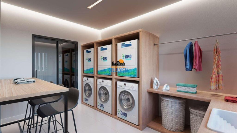 Imagem Apartamento com 2 Quartos à Venda, em Perdizes - São Paulo Imagem Apartamento com 2 Quartos à Venda, em Perdizes - São Paulo