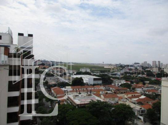 Imagem Apartamento com 1 Quarto à Venda, 32 m² em Moema - São Paulo Imagem Apartamento com 1 Quarto à Venda, 32 m² em Moema - São Paulo