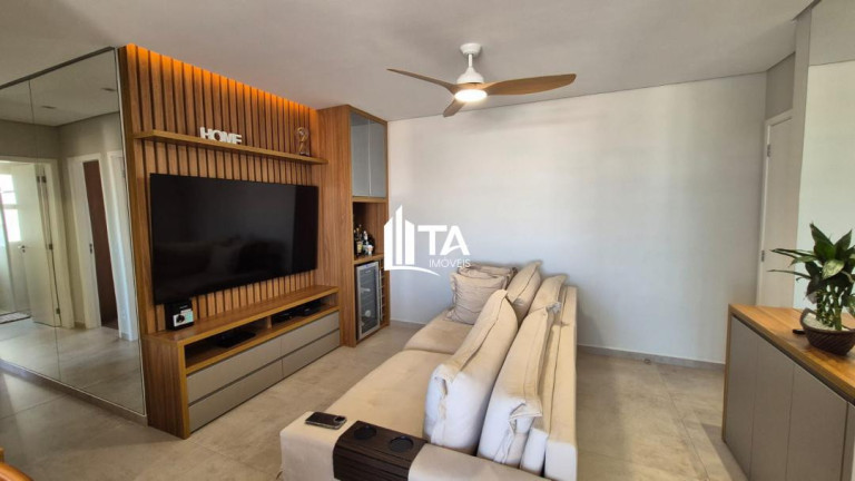 Imagem Imóvel com 3 Quartos à Venda, 80 m² em Ponte Preta - Campinas Imagem Imóvel com 3 Quartos à Venda, 80 m² em Ponte Preta - Campinas