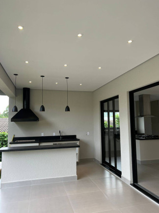Imagem Casa com 3 Quartos à Venda, 316 m² em Itaici - Indaiatuba Imagem Casa com 3 Quartos à Venda, 316 m² em Itaici - Indaiatuba