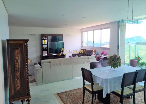 Imagem Imóvel com 4 Quartos à Venda, 220 m² em Piemonte - Nova Lima Imagem Imóvel com 4 Quartos à Venda, 220 m² em Piemonte - Nova Lima