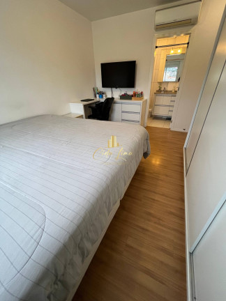 Imagem Apartamento com 2 Quartos à Venda, 62 m² em Roçado - São José Imagem Apartamento com 2 Quartos à Venda, 62 m² em Roçado - São José