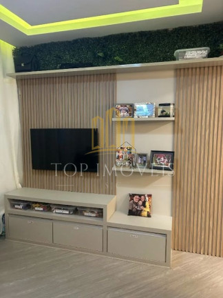 Imagem Casa com 2 Quartos à Venda, 125 m² em Jardim Santa Inês Iii - São José Dos Campos Imagem Casa com 2 Quartos à Venda, 125 m² em Jardim Santa Inês Iii - São José Dos Campos