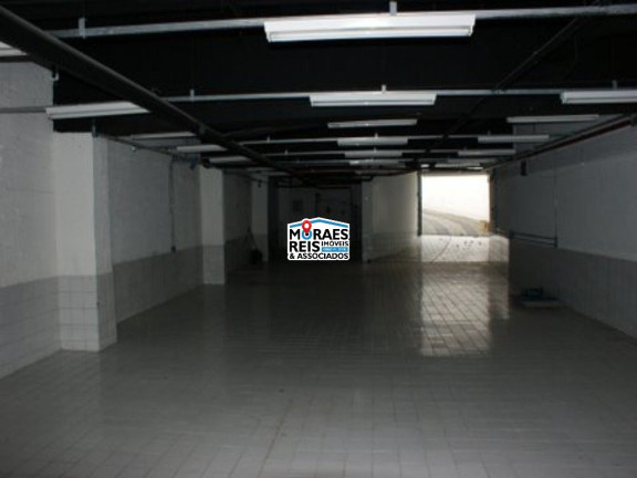 Imagem Imóvel à Venda, 280 m² em Brooklin Paulista - São Paulo Imagem Imóvel à Venda, 280 m² em Brooklin Paulista - São Paulo