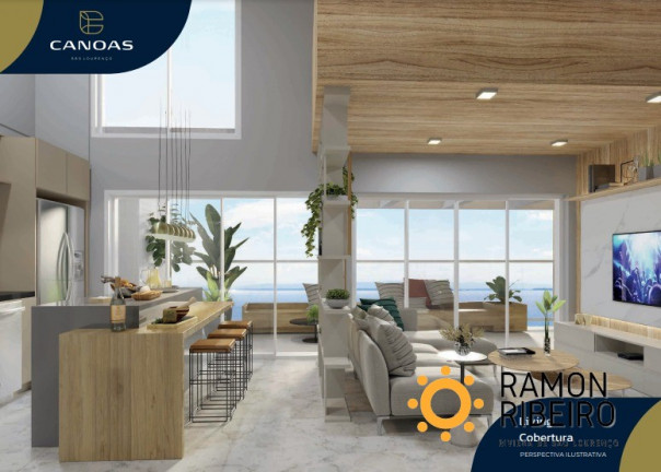 Imagem Imóvel com 3 Quartos à Venda, 110 m² em São Lourenço - Bertioga Imagem Imóvel com 3 Quartos à Venda, 110 m² em São Lourenço - Bertioga