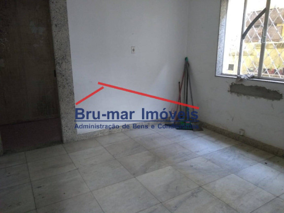Imagem Sobrado com 3 Quartos à Venda, 150 m² em Embaré - Santos Imagem Sobrado com 3 Quartos à Venda, 150 m² em Embaré - Santos