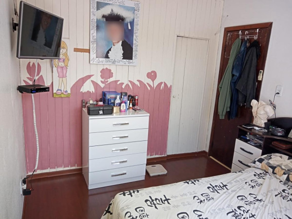 Imagem Apartamento com 2 Quartos à Venda, 66 m² em São João - Porto Alegre Imagem Apartamento com 2 Quartos à Venda, 66 m² em São João - Porto Alegre