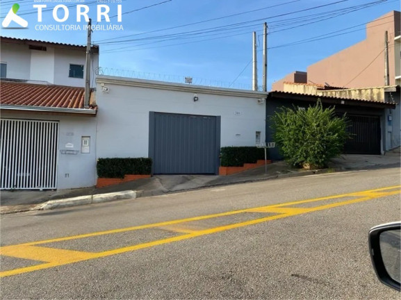 Imagem Casa com 2 Quartos à Venda, 57 m² em Wanel Ville - Sorocaba Imagem Casa com 2 Quartos à Venda, 57 m² em Wanel Ville - Sorocaba
