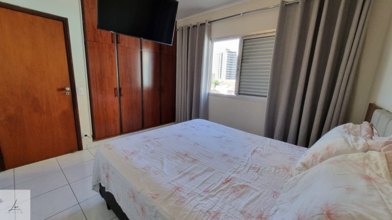 Imagem Imóvel com 2 Quartos à Venda, 101 m² em Parque São Tomaz De Aquino - Indaiatuba Imagem Imóvel com 2 Quartos à Venda, 101 m² em Parque São Tomaz De Aquino - Indaiatuba
