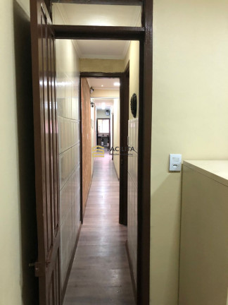 Imagem Casa com 1 Quarto à Venda, 96 m² em Centro - Rio Grande Imagem Casa com 1 Quarto à Venda, 96 m² em Centro - Rio Grande