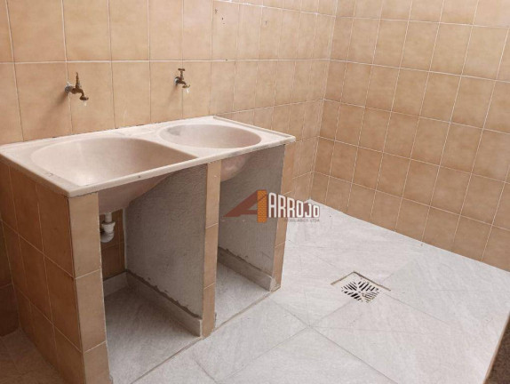 Imagem Sobrado com 3 Quartos à Venda, 140 m² em Vila Rio Branco - São Paulo Imagem Sobrado com 3 Quartos à Venda, 140 m² em Vila Rio Branco - São Paulo