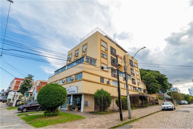Imagem Imóvel com 2 Quartos à Venda, em Vila Ipiranga - Porto Alegre Imagem Imóvel com 2 Quartos à Venda, em Vila Ipiranga - Porto Alegre