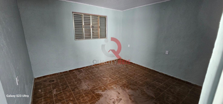 Imagem Imóvel com 4 Quartos à Venda, 320 m² em Jardim Japao - São Paulo Imagem Imóvel com 4 Quartos à Venda, 320 m² em Jardim Japao - São Paulo
